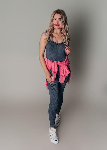 Stream of Grace Boutique - Thumbnail