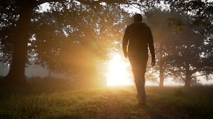 Photo n°1 de Bellâmie Maître Hypnothérapeute, GEST®-EMDR et Coach Holistique à Genas (Service d'hypnothérapie)