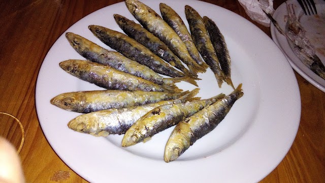 Chiruca
