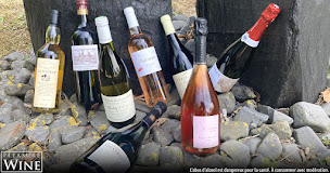 Photo n°15 de Pleasure Wine & Arts à Eschau (Caviste)