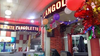 Photos of L'angoletto