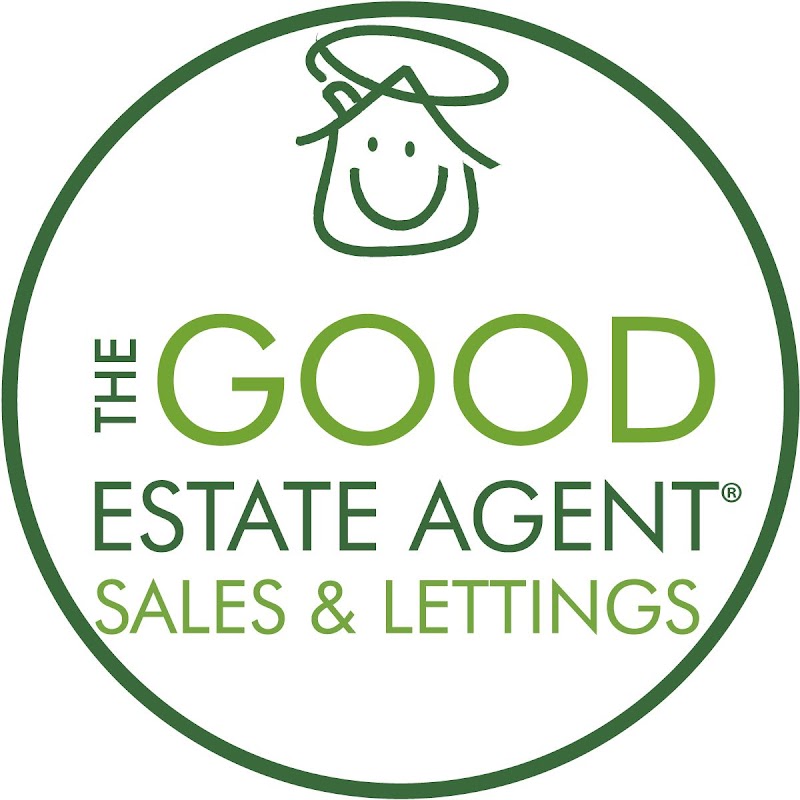 The Good Estate Agent Hereford photo 2