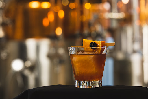 173° Craft Distillery - Thumbnail
