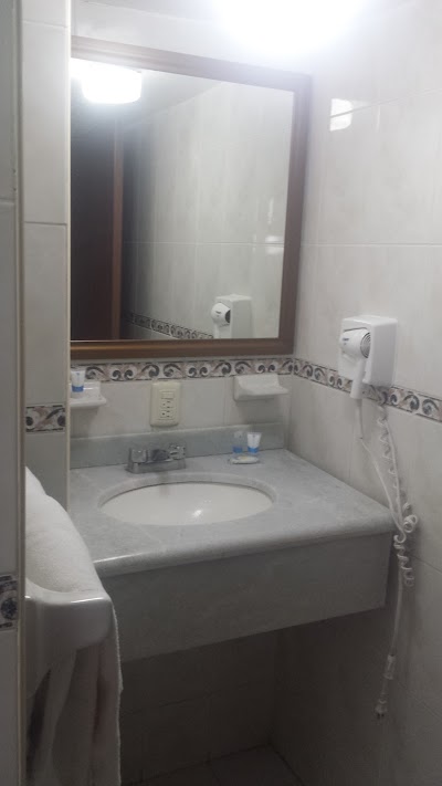 Photos of Vista Express Morelia