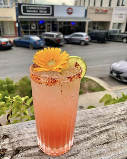 The Root Cellar Cafe - Thumbnail