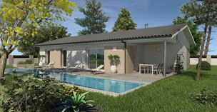 Photo n°11 de Construction Horizontale Blaye - Acteur de Procivis Nouvelle Aquitaine à Blaye (Constructeur de maisons modulaires)