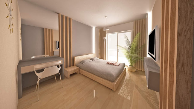 Laurențiu Palade Birou de Arhitectura - Cluj