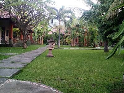 Photos of Suka Sari Cottages