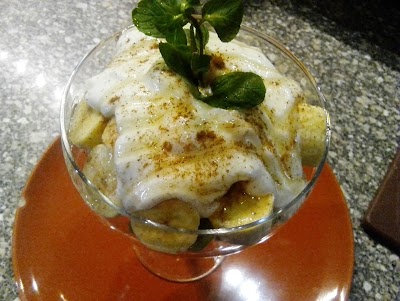 Photos of MACAN Restaurant & Cafe