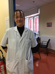 Photo n°4 de Dr Marion HERJEAN à Coquelles (Chirurgien)