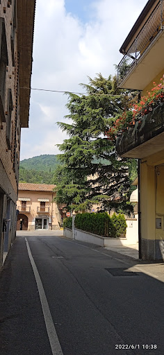 DekoTeka