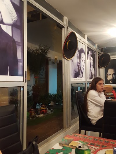 Photos of Mexican Food Restaurante Los Cusis