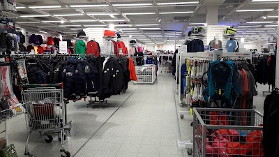 Photos of Intersport Savonlinna