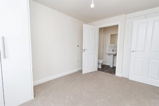 Sunshine Property & Lettings Ltd (Sunshine Properties Lettings)