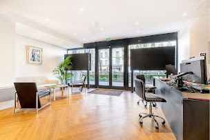 Photo n°2 de Vaneau Neuilly à Neuilly-sur-Seine (Agent immobilier)
