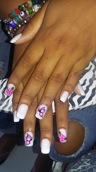 Photos of AEROBELLEZA