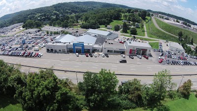 Photos of Star Auto Mall