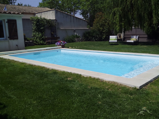 Photo de Piscines pour Tous