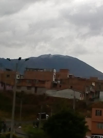 Photos of Parque Comfamiliar Miraflores