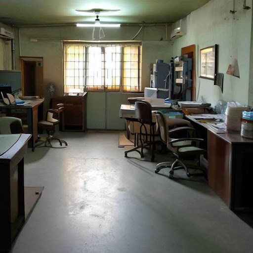 Gallery image 7