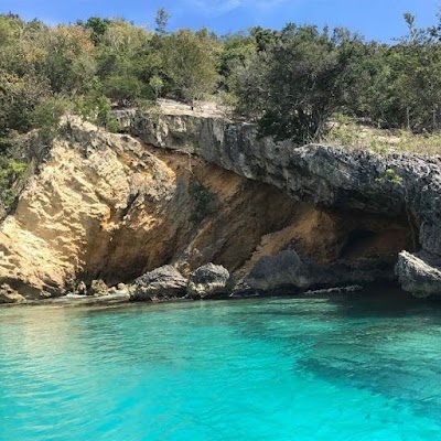 Photos of Little Bay