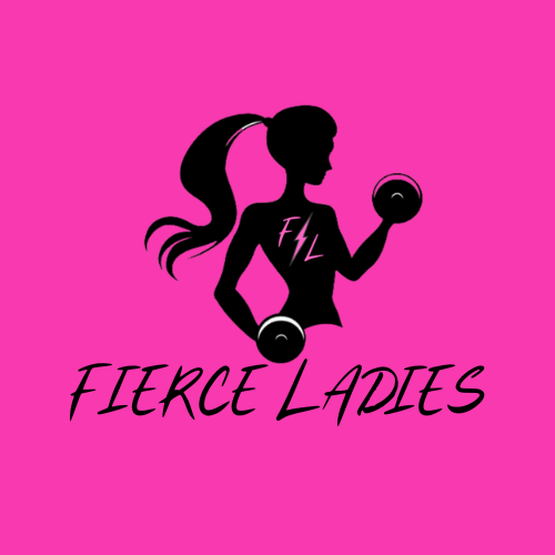 Fierce Ladies Fitness - Thumbnail