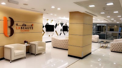 Photos of LaBeaute Clinic - لابوتيه كلينك