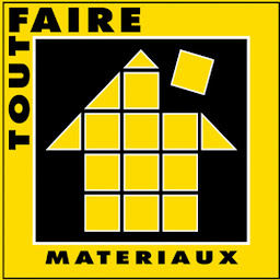 Photo n°2 de Boudard - Tout Faire à Guéret (Fournisseur de fenêtres)