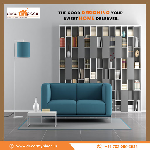 TeakWood Furniture in Pune