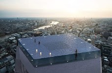 London Baby Swim london