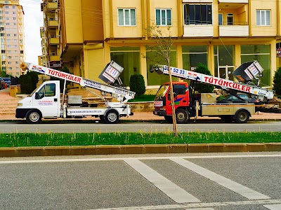 moving-company