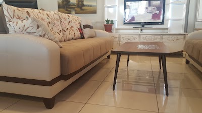 Photos of İstikbal-ak-iş Centroom