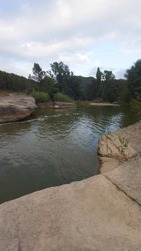 La Roca Tinyosa - Thumbnail