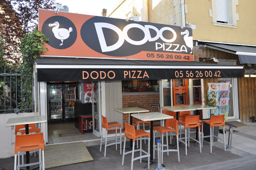 Photo 7 - L'Entre Deux | Pizzeria | Snack | Burger