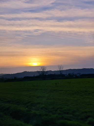 Saint Jean du Falga
