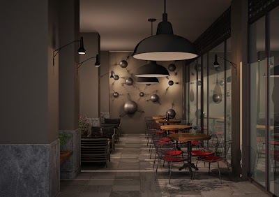 Photos of Ramada Adana Hotel