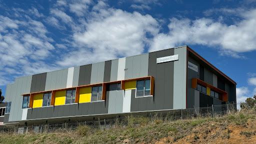 Snowy River Health Centre (Formally GP Super Clinic)