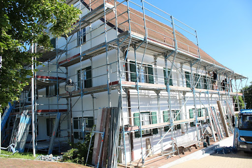 Trachtenkulturmuseum - Thumbnail