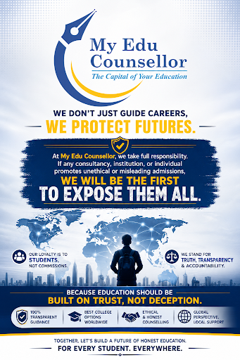 In today's fast-paced world, success should never come at the cost of kindness, empathy, and inte… post image