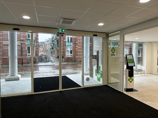 Medisch Centrum Stadspoort - Thumbnail