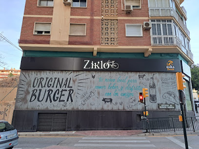 Neontec - Rótulos luminosos Málaga