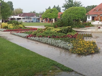 Photos of Beach Vonyarcvashegy
