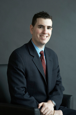 Vos & Eisenfeld LLP - Thumbnail