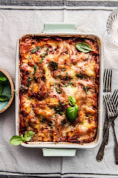 Photo n°6 de GRAFFITI à Aix-en-Provence (Restaurant)