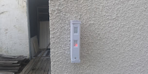 Photo n°29 de ALARMES PREMIUM à Nîmes (Magasin de matériel de surveillance)