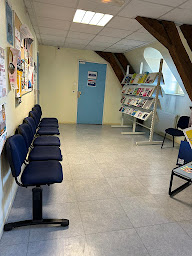 Photo n°11 de Mission Locale du Charolais à Gueugnon (Agence pour l'emploi)