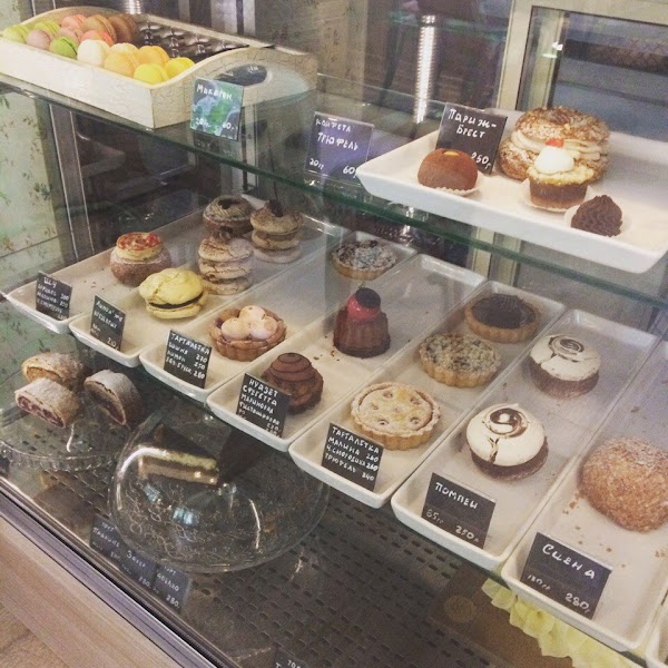 Пушкинская 31 ростов