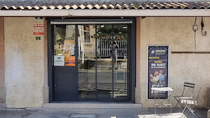 Photo n°14 de LE CAB à Saint-Laurent-de-la-Cabrerisse (Bureau de tabac)