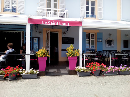 Photo 10 - A l'Ouest bistrozza