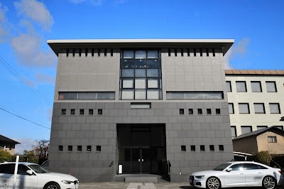 わかくさ法律事務所